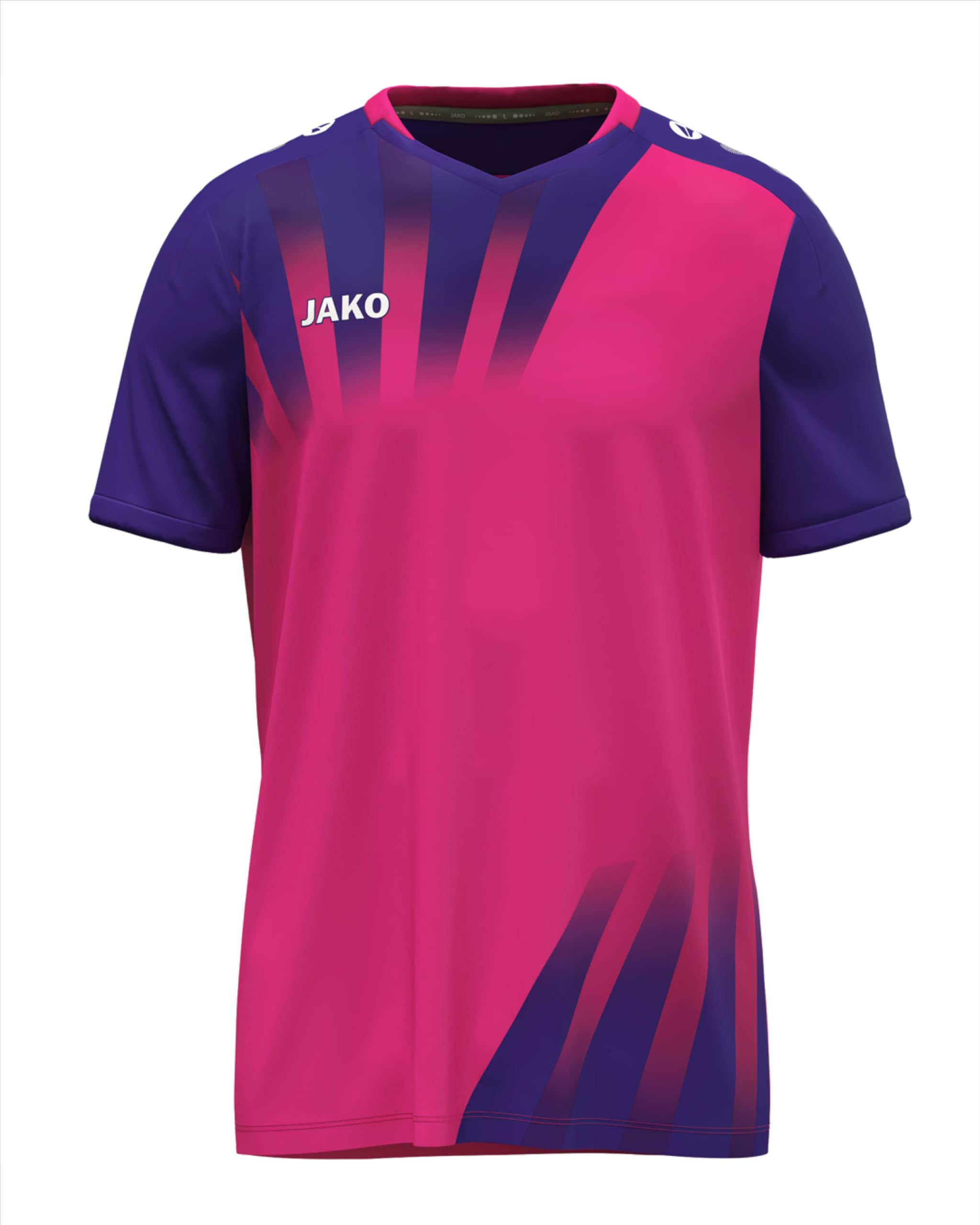 Mode von Amazon Fasion