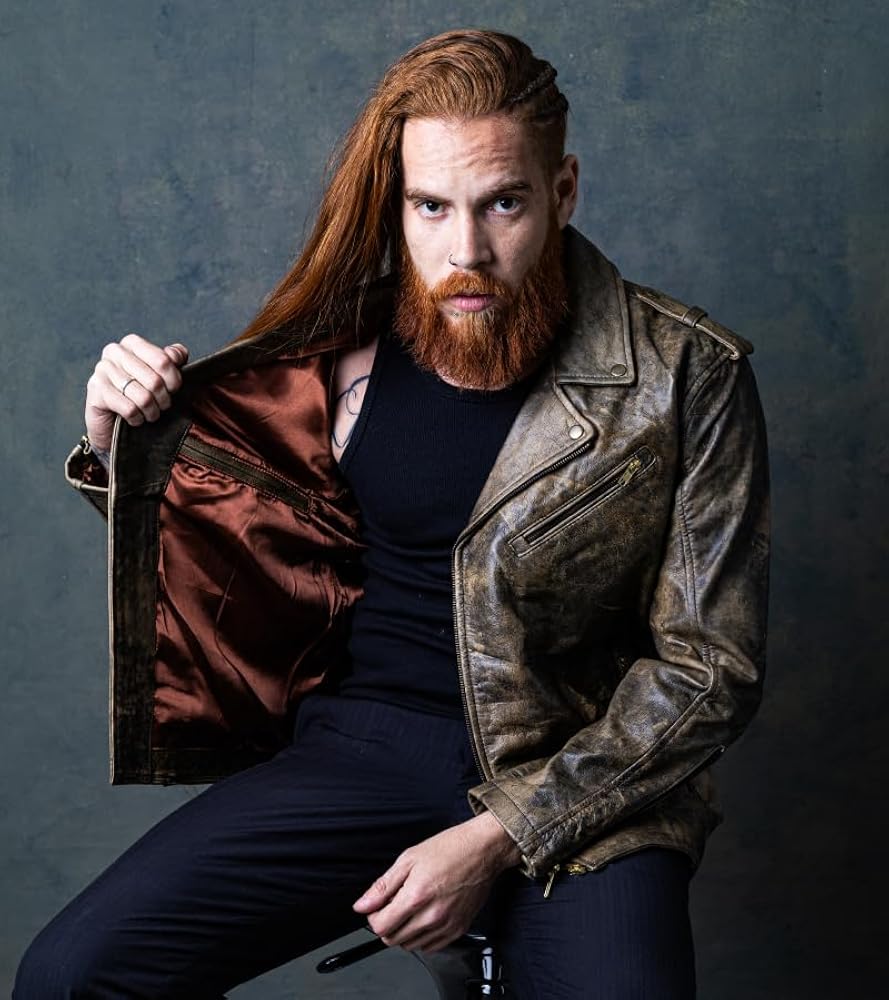 61CosBwM2aL._AC_UY1000_.jpg 61CosBwM2aL._AC_UY1000_.jpg