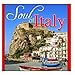 Soul of Italy (2 CD Set)