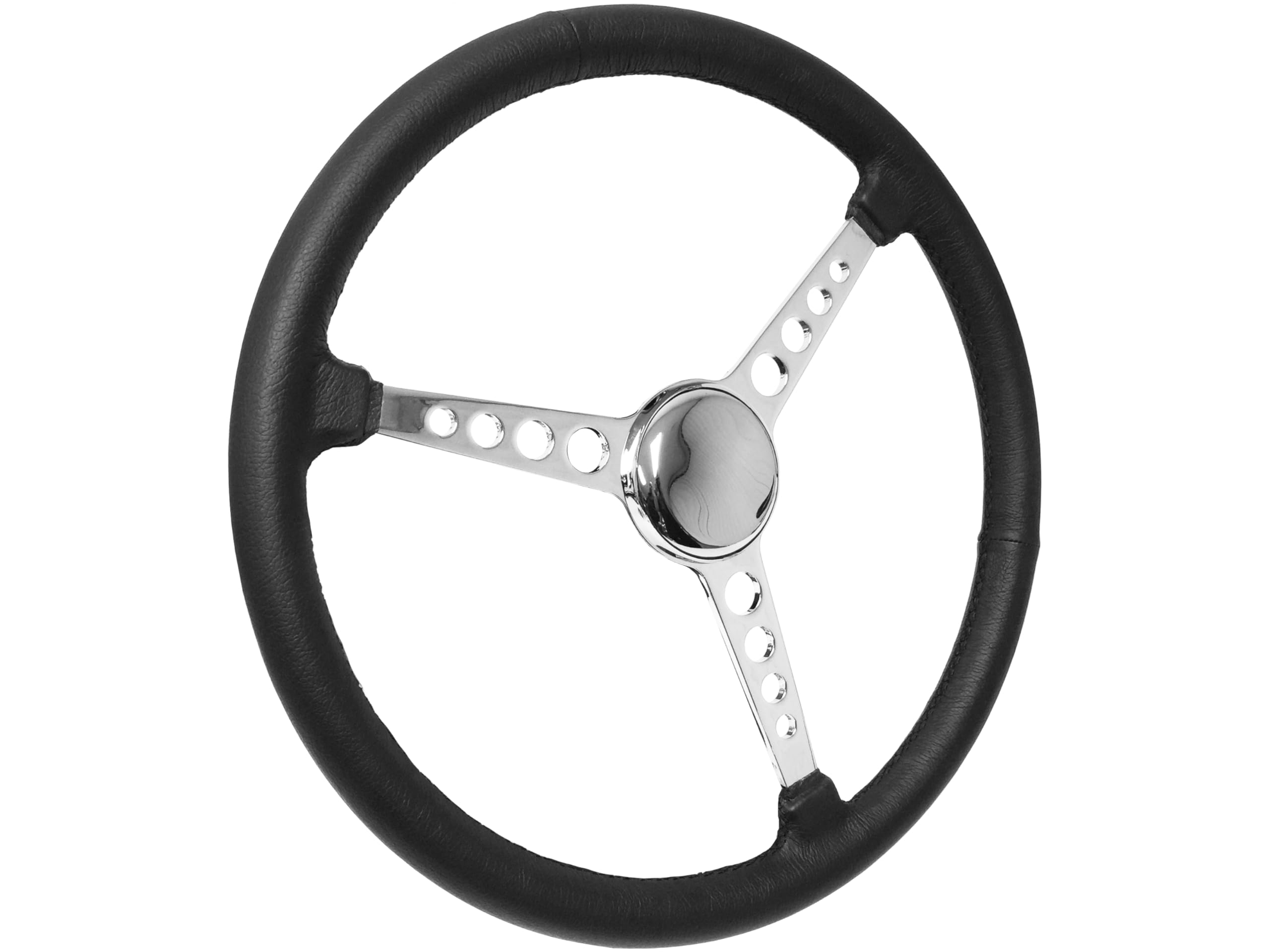 Amazon.com: 15