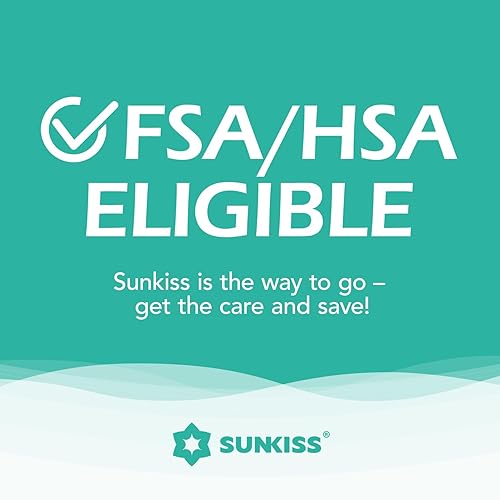 Miniatura 8 de SUNKISS TrustPlus - Pañales para adultos con máxima absorción, calzoncillos desechables para incontinencia con pestañas para hombres y mujeres,