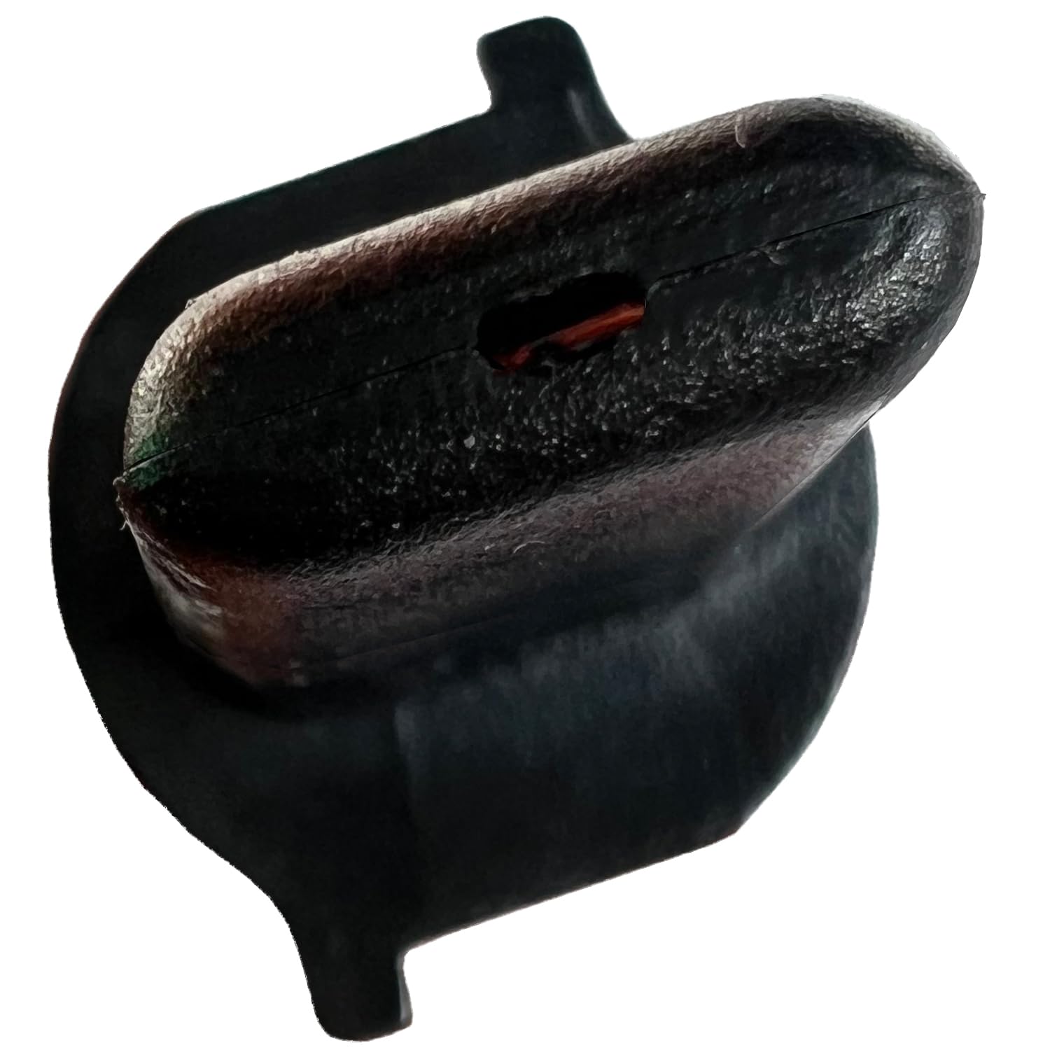 00422221 422221 - Sensor de termistor de repuesto para secadora compatible con secadoras Bosch