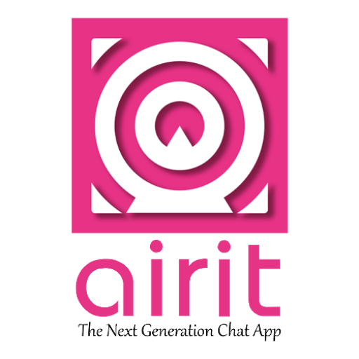Airit Chat App - App on Amazon Appstore