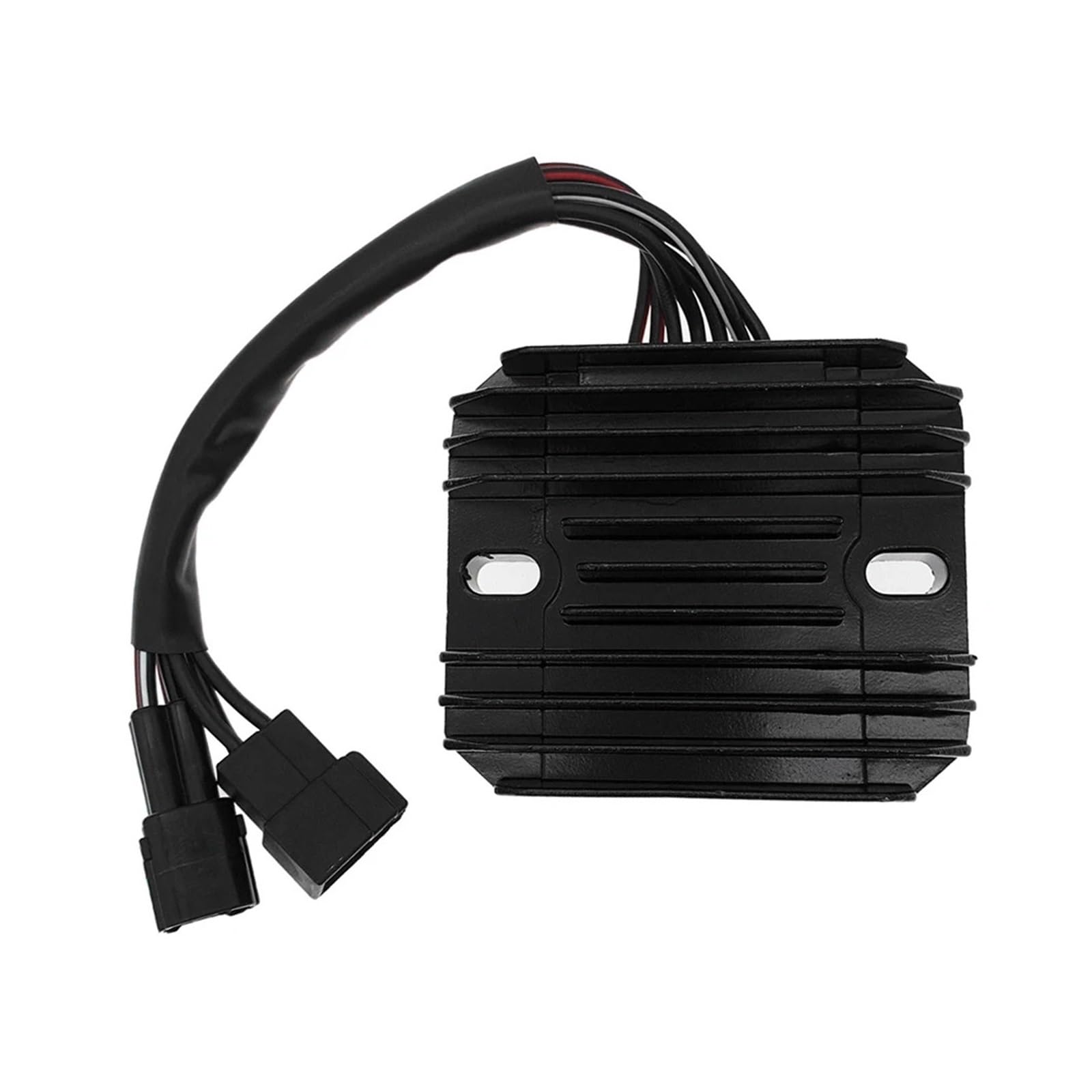 Motorbike Rectifiers Voltage Motorcycle Voltage Regulator Rectifier 32800-47H00 Fit For Suzuki GSXR1000 GSXR600 GSX-R750 SV1000 SFV650 GSF1250 DL650 VL1500