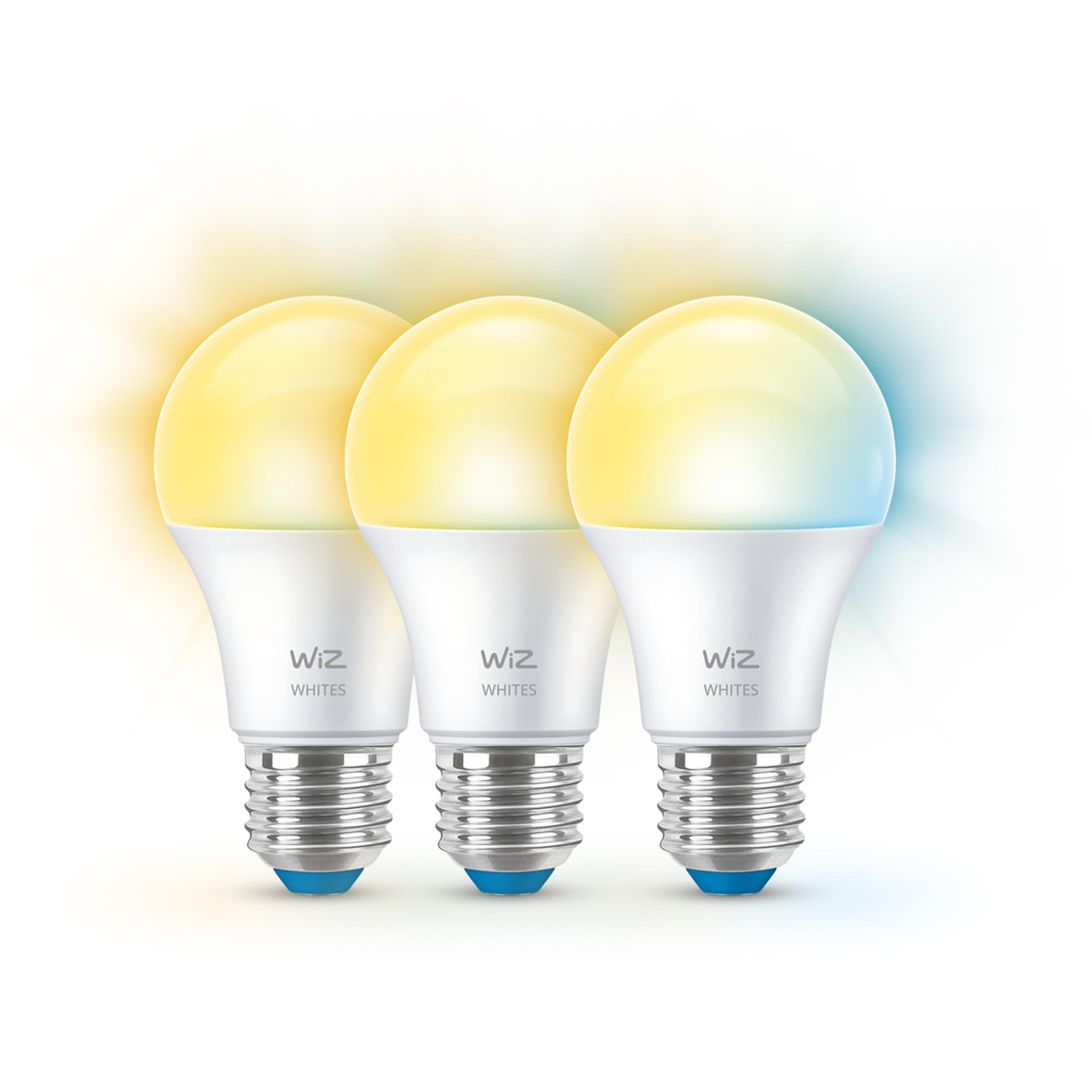 AMZ WFB 60W A60 E27 827-65 TW 3CT/6