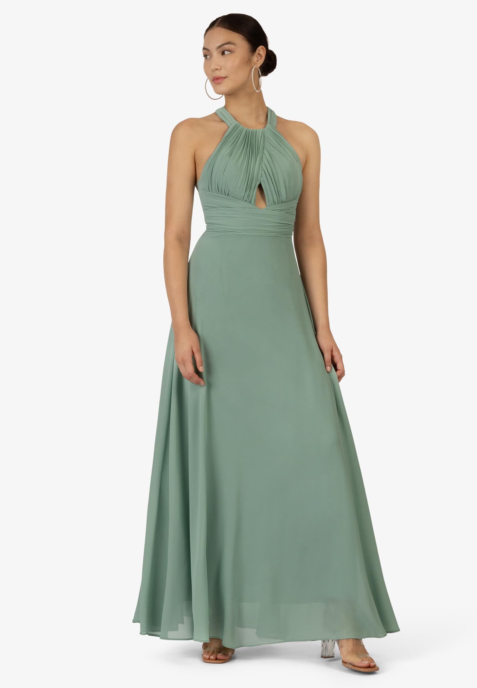 Kraimod Damen Dress