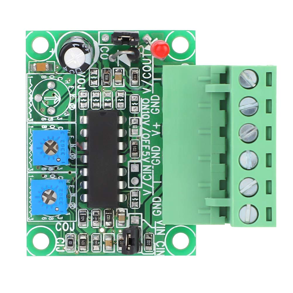Induktor, 10UH, Geschirmt, 4A, SMD-Leistungsinduktoren, 5