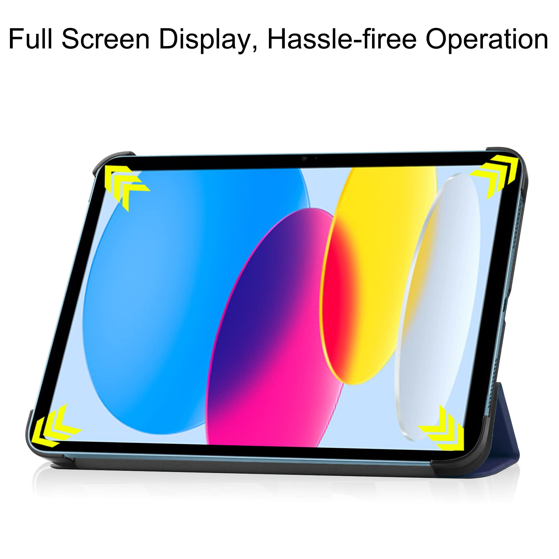 Amazon.co.jp: 【PCATEC】iPad 11世代 (A16) 10世代 / 第10世代 2022