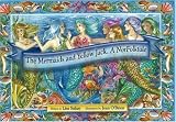 The Mermaids And Yellow Jack: A Norfolktale