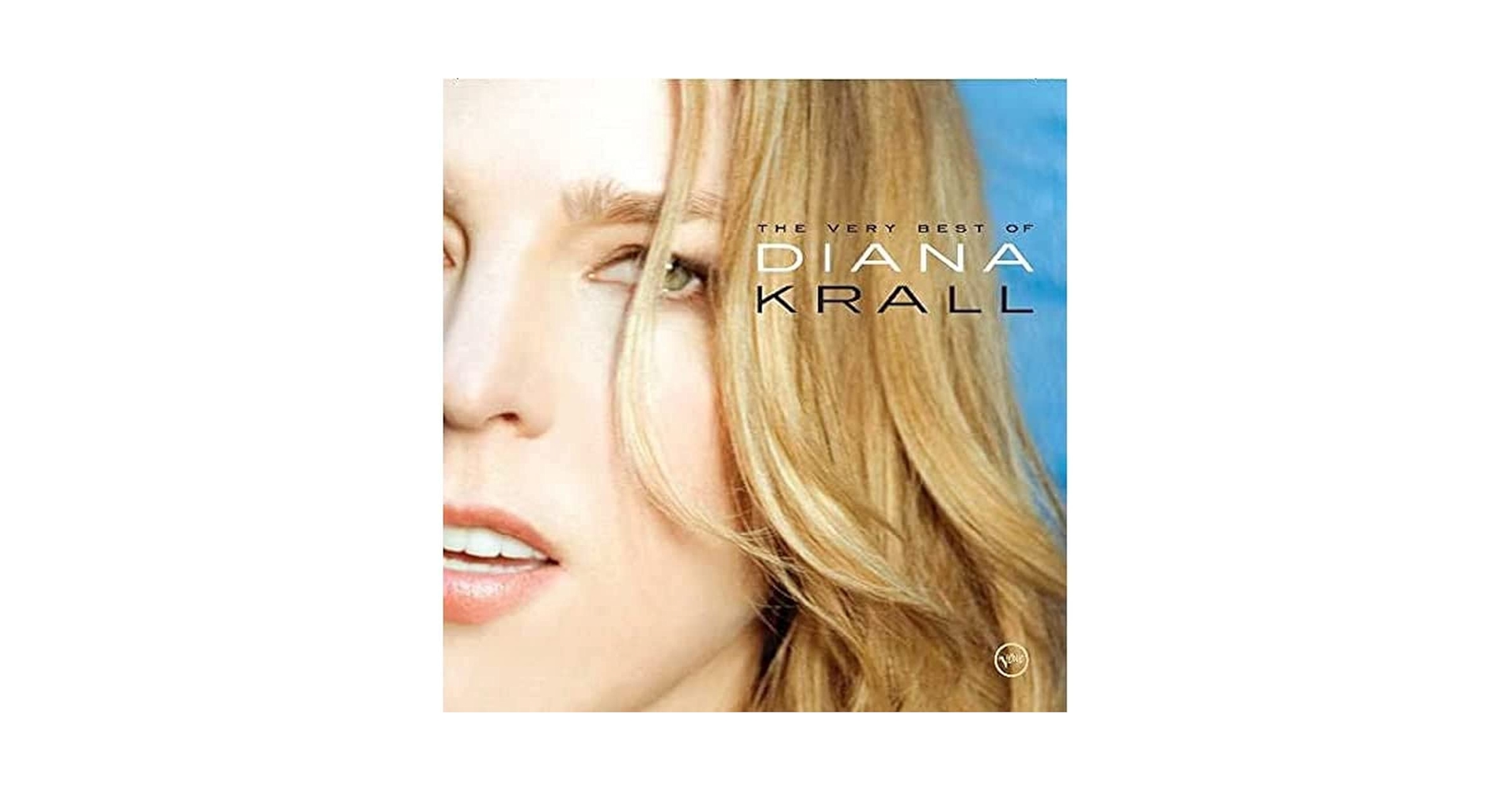 Diana Krall Doing All Right 2LP 高音質 貴重 Diana Krall Doing All Right 2LP 高音質 貴重