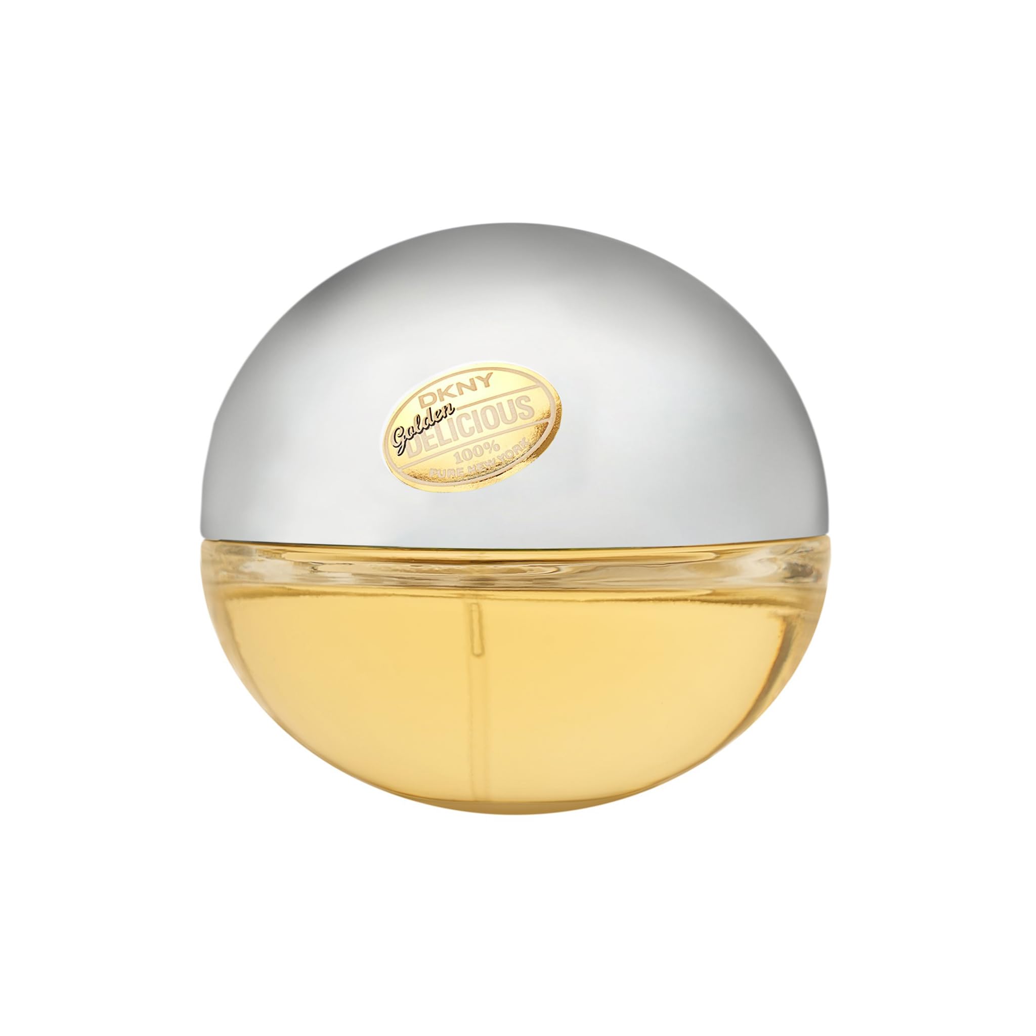 DKNY Golden Delicious Eau de Parfum for Women - 30ml-image-16