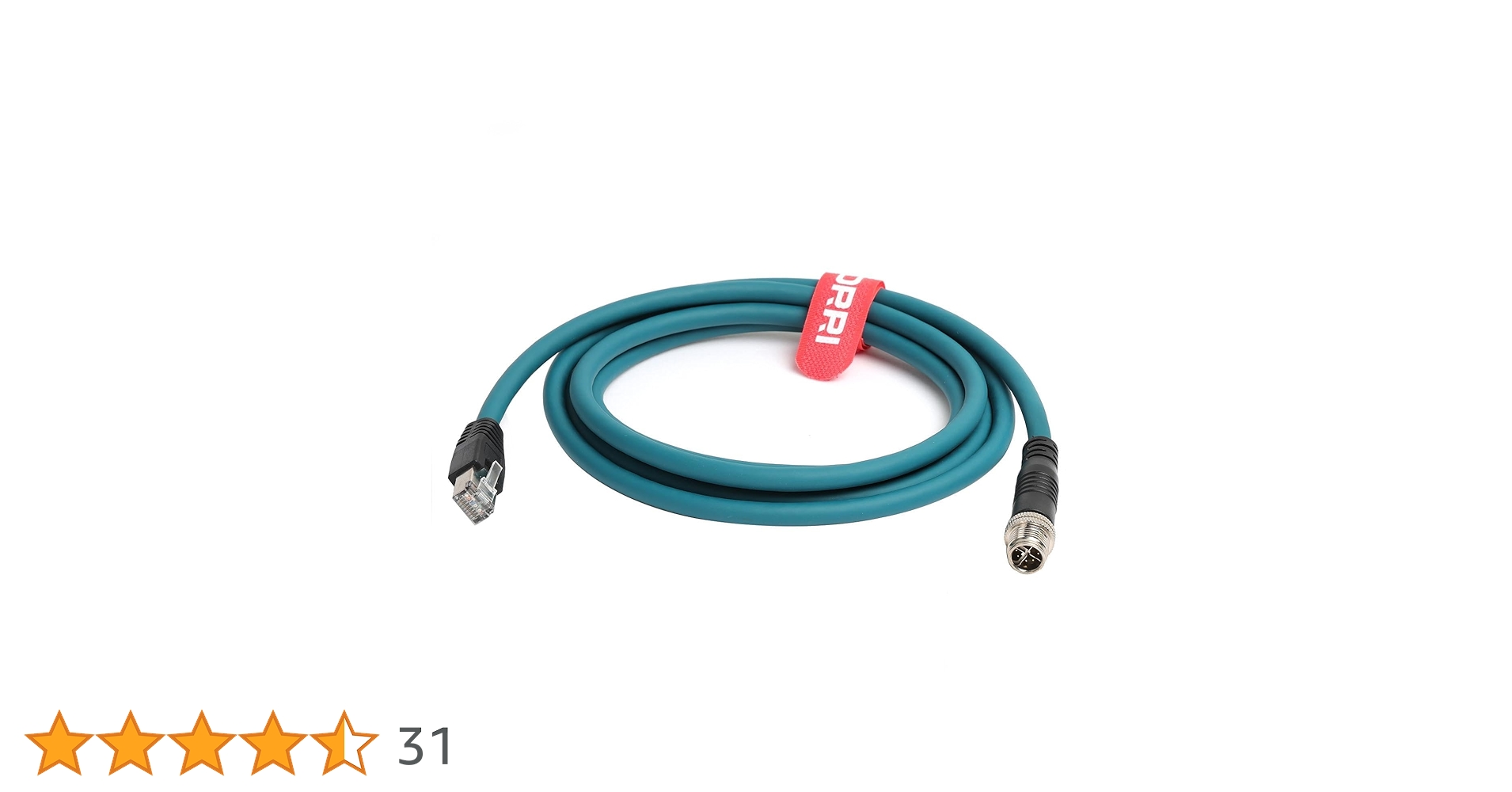 *りー* Amazon.com: RAREELECTRICAL New 12V Starter Compatible with