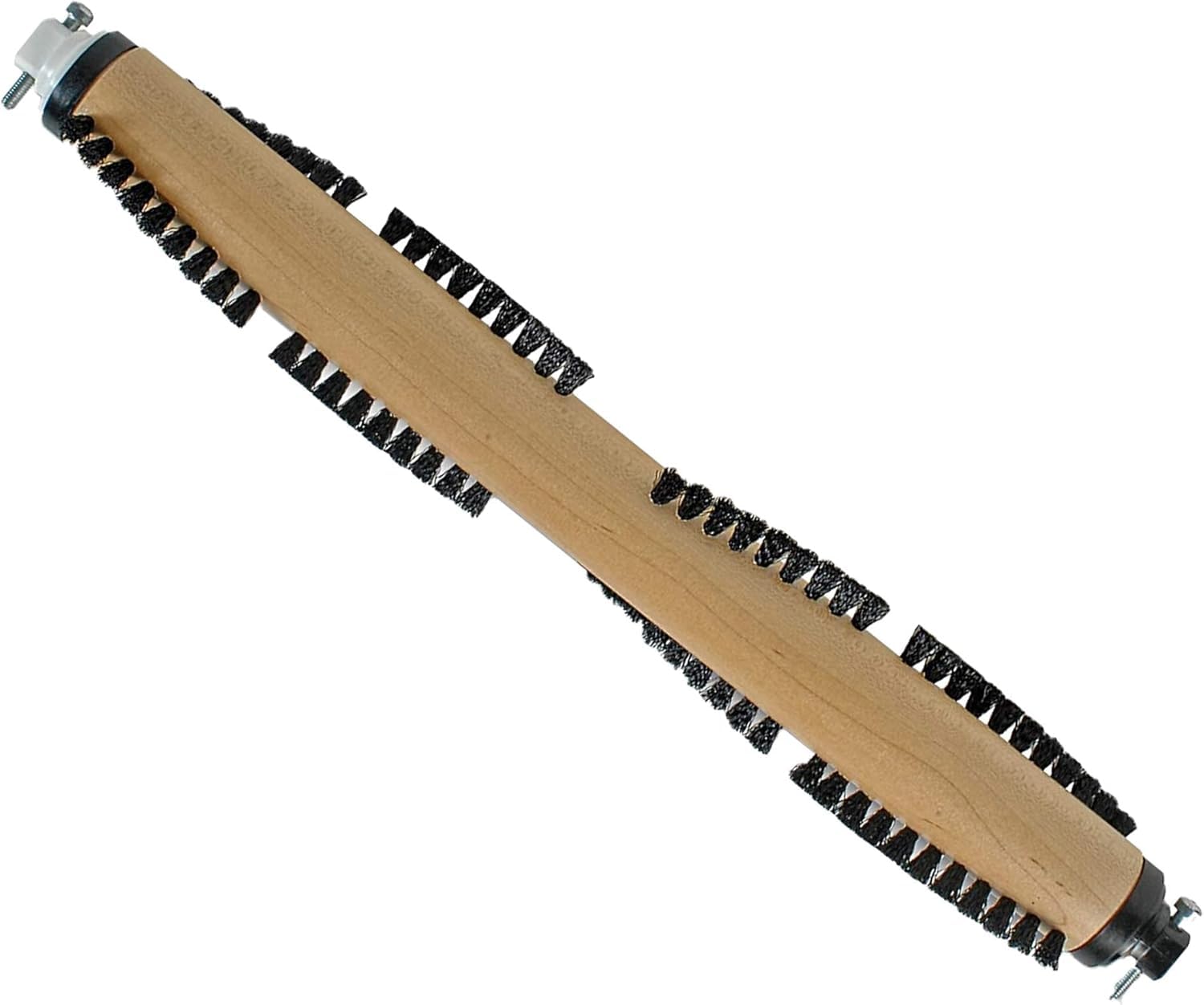 Kirby 152584 16" B.BRG.Brush Roll W/Mag, 1 , Green