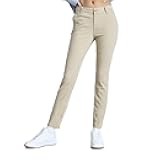 Aeropostale Women's Aero Slim Uniform Pant