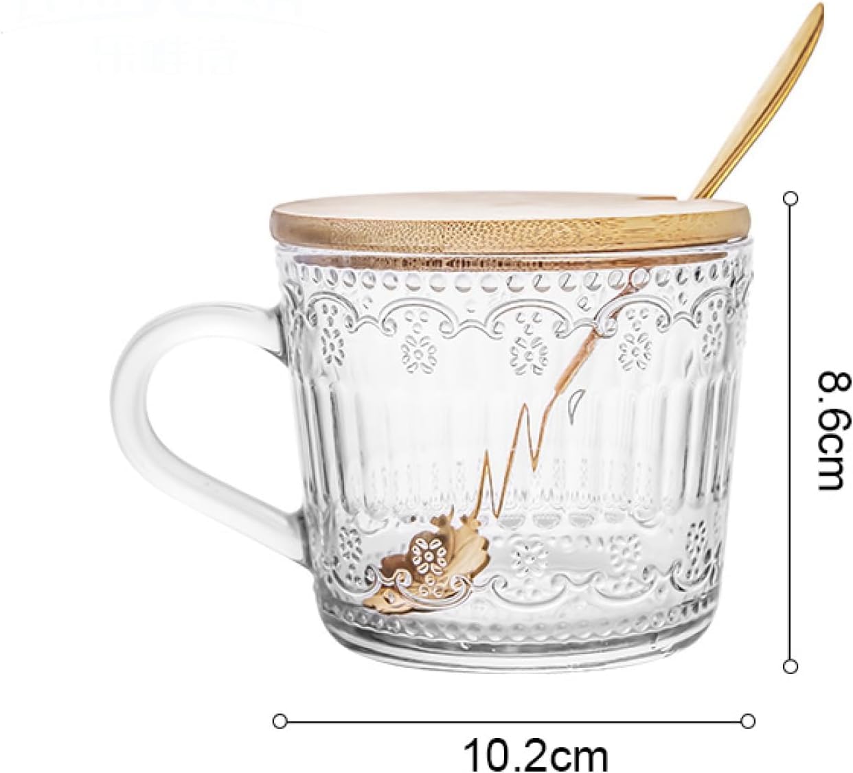 Amazon.co.jp: マグ 400ml コップ カップ マグ マグカップ