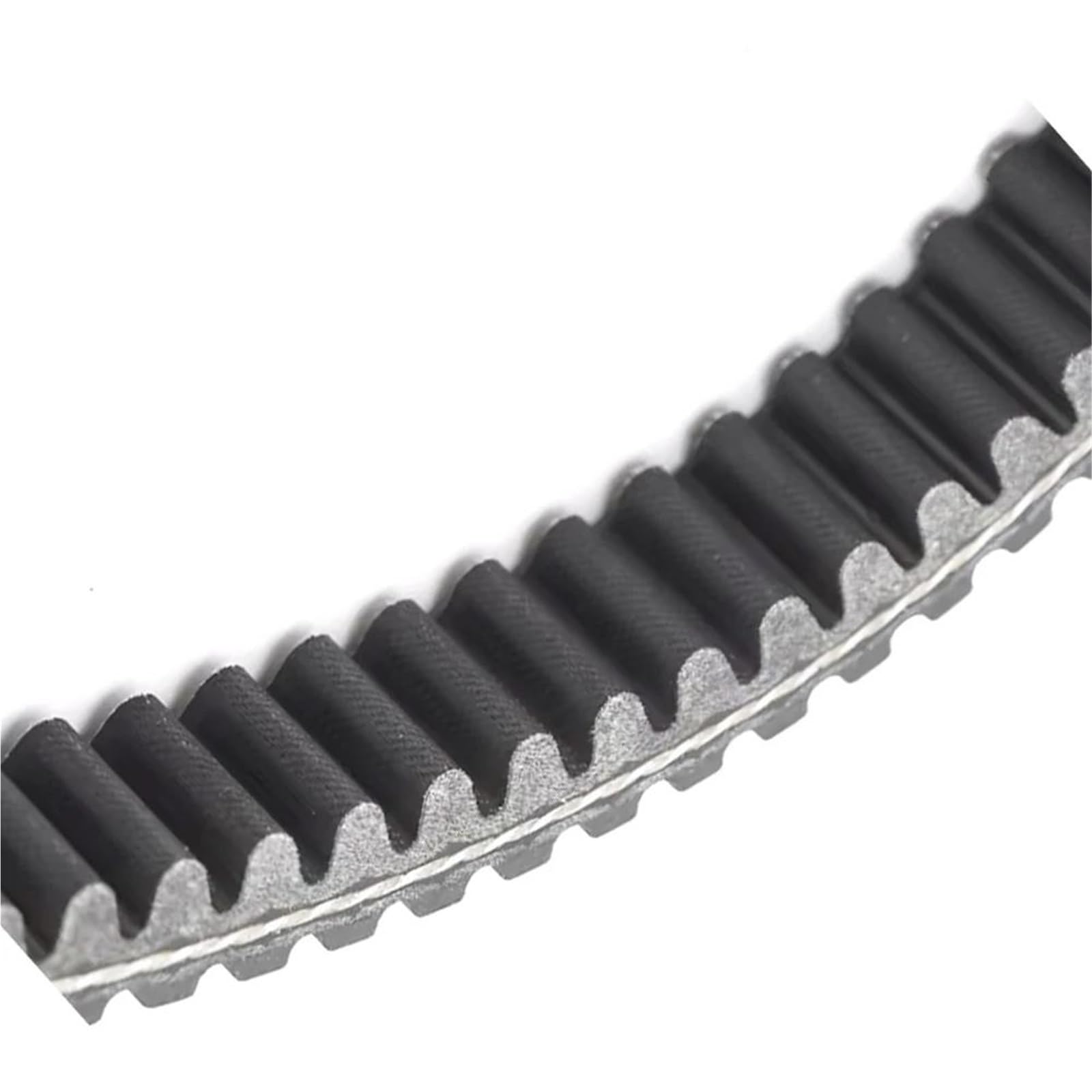 Antriebsriemen CVT Kupplung Keilriemen Für CFMOTO Für CForce Für UForce Für ZForce 400 450 500 520 550 600 625 X5 X6 Z5 Z6