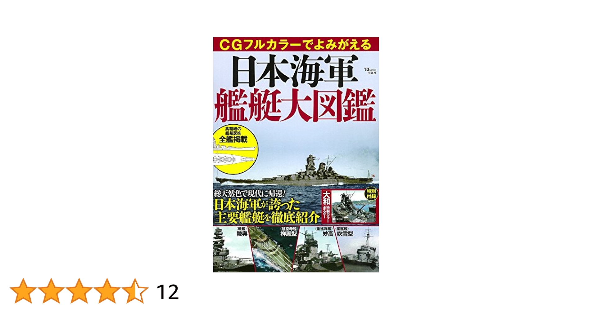 我が海軍 名鑑 ㈱撰興社 我が海軍 名鑑 ㈱撰興社