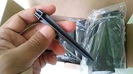 Review Image by Cyrus Webb Cyrus Webb