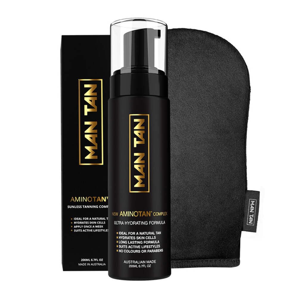 product_img5