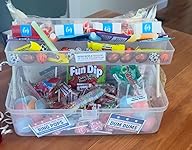 Review Image by B. Torres B. Torres