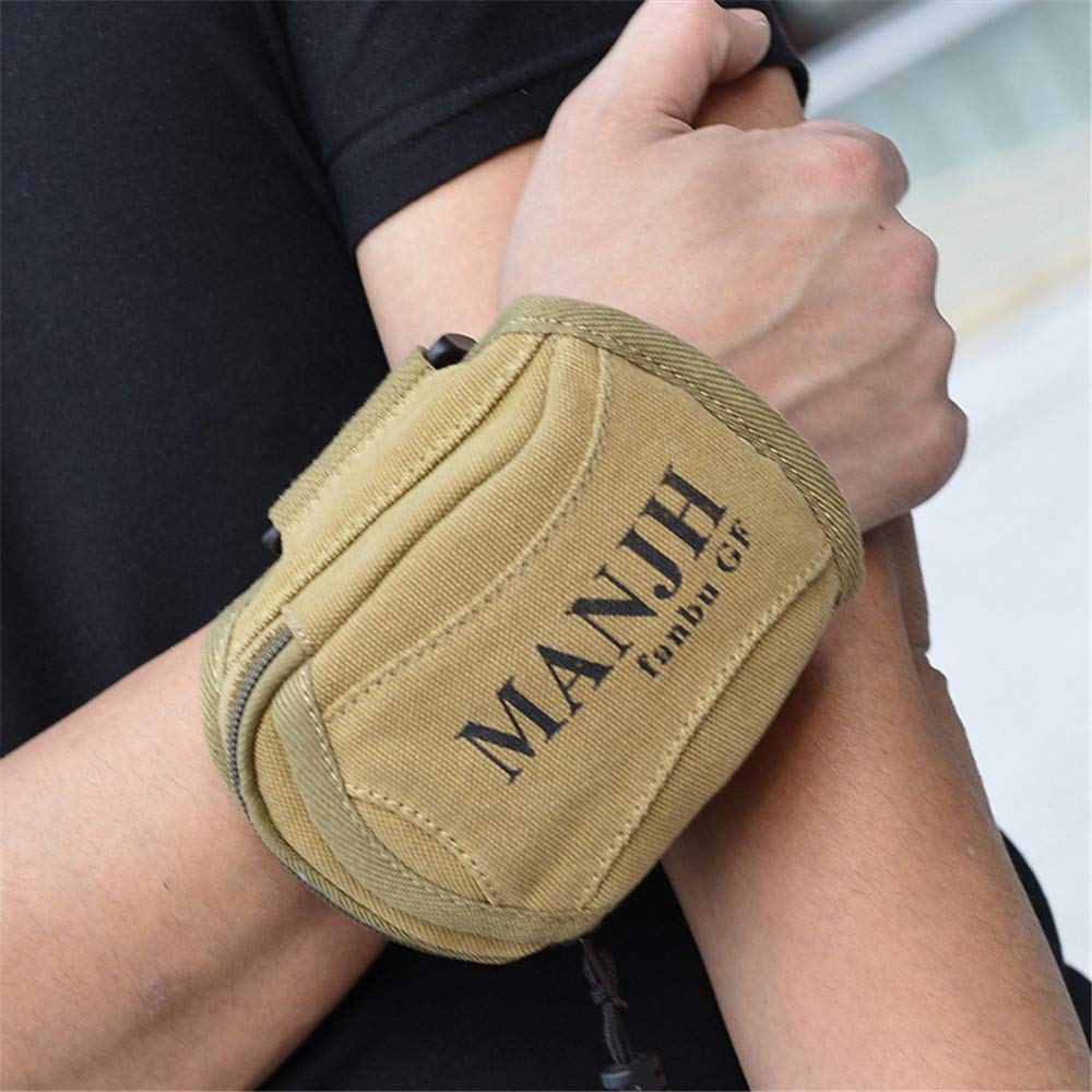 JL&Char シルクアームバンド 腕章 JL&Char シルクアームバンド 腕章