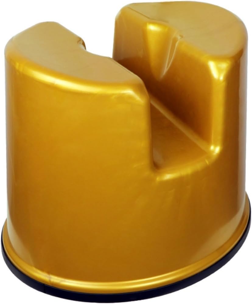 ֐[J100836 DESIRE ->摜>69 