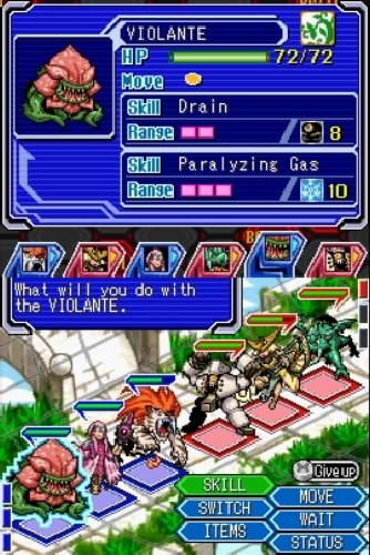 Miniatura 12 de Foto Showdown - Nintendo DS