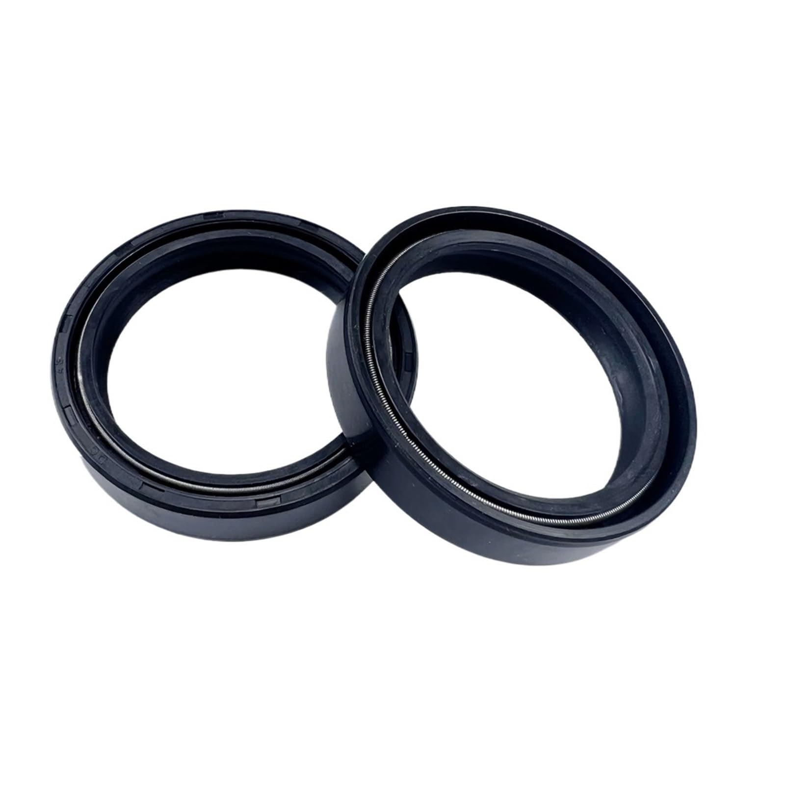 トレーニングセット 交換用アクセサリ 41X54X11 フロントフォークオイルシールダスト