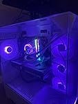 Review Image by Voky