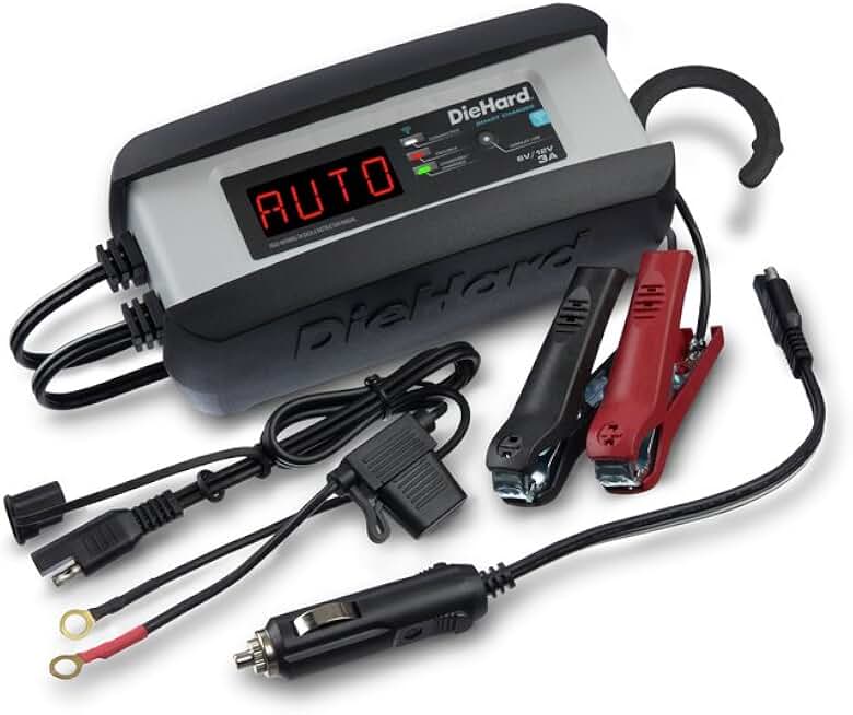Vector smart battery charger. Crx active force 12a akkulaturi battery charger. авто аккумулятор зарядка 12 в/220 в. зарядное устройство smart battery charger. Smart battery 22012s.