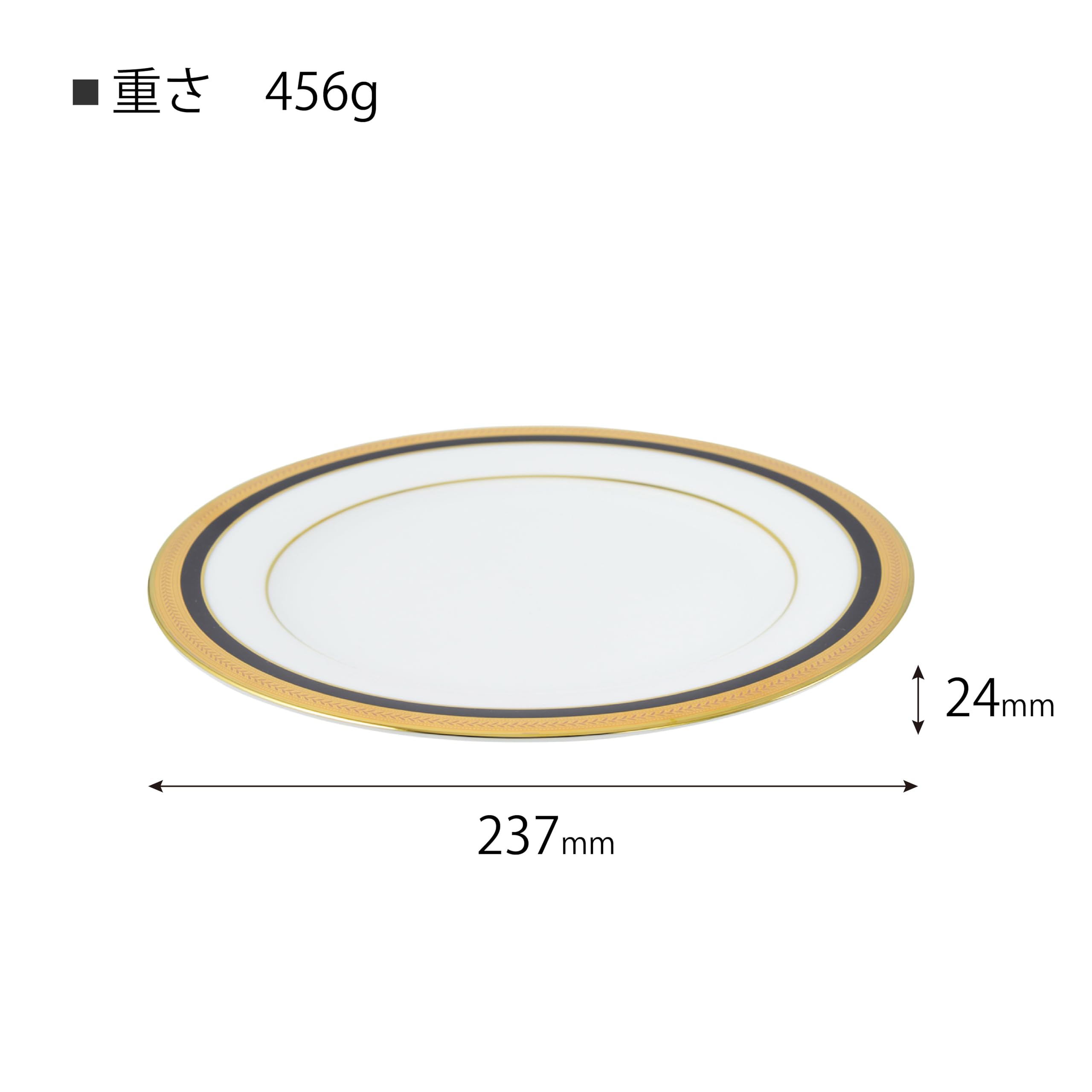 CANION WITS ビエンナブルー (VIENNA BLUE) ディナープレート 洋食器 デザイン (ギフト/家庭用/カフェ/レ Amazon.co.jp: CANION WITS ビエンナブルー (VIENNA BLUE) ミートプレート 洋食器 デザイン (ギフト/家庭用/ カフェ/レストラン 等) [キャニオンウイッツ] : Home & Kitchen