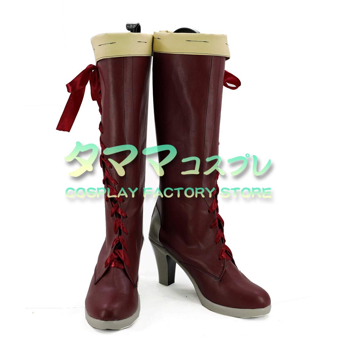 Amazon.co.jp: ヴァイオレット・エヴァーガーデン ヴァイエヴァ