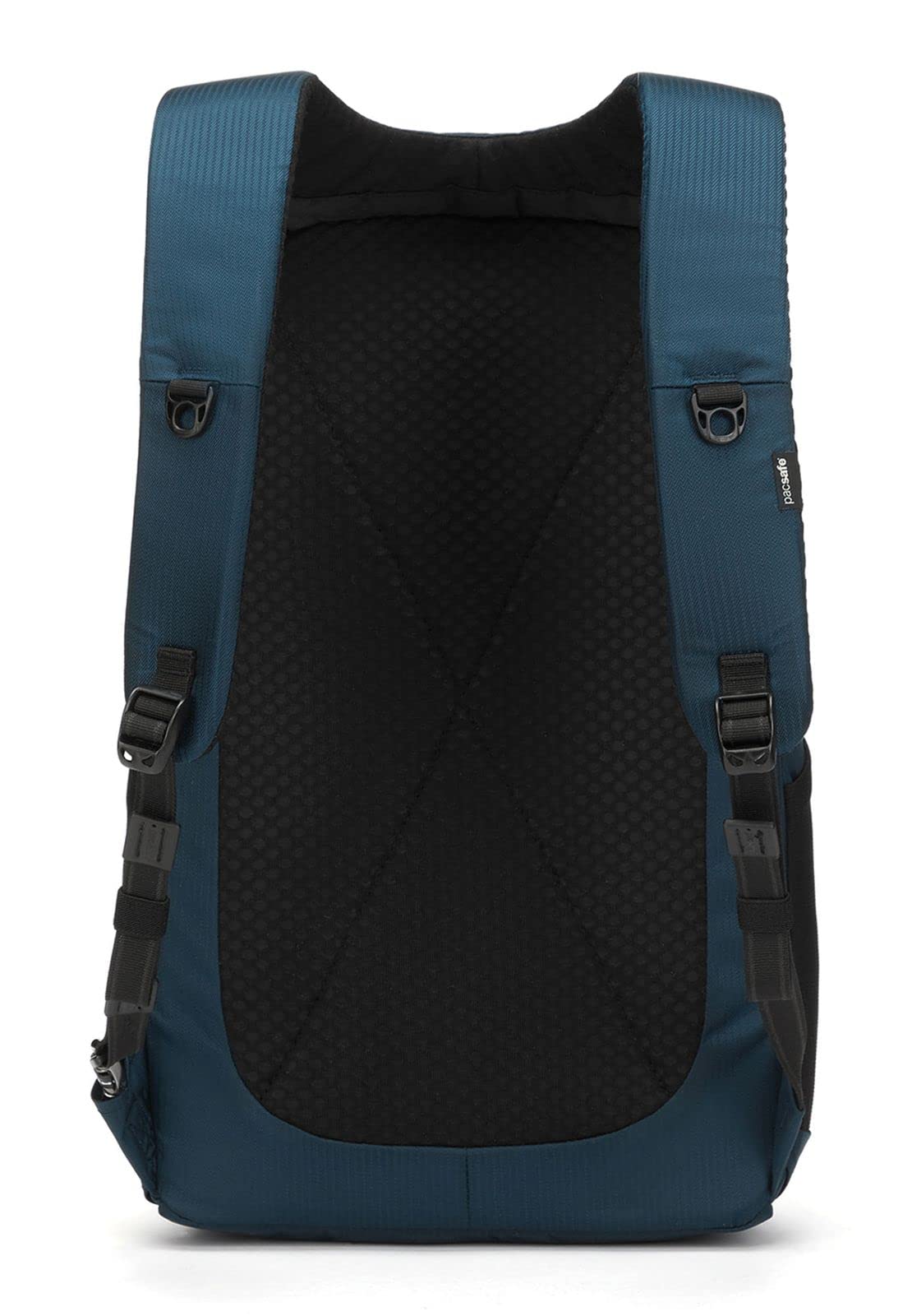Pacsafe Plecak LS450 Anti-Theft 25 l