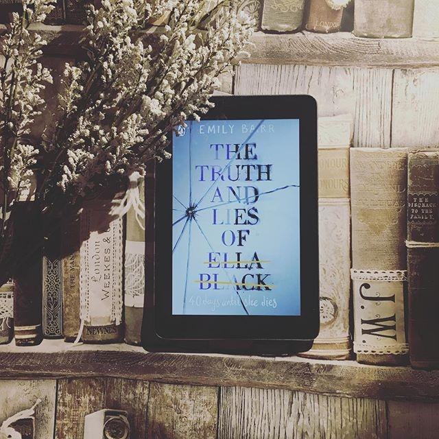 “Life is fragile, and to be safe and fed and busy is an incredible piece of luck.”
