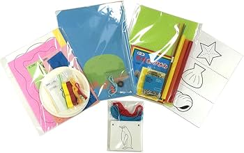 61Cp1knGS0L._AC_UF350,