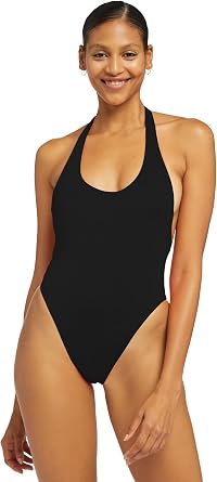Vitamin A Womens Halter