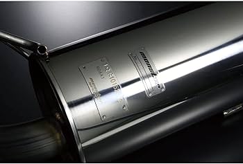 希少 GRANDE グランデ マフラー 初期モデル Ultras ウルトラス 希少 GRANDE グランデ マフラー 初期モデル Ultras ウルトラス