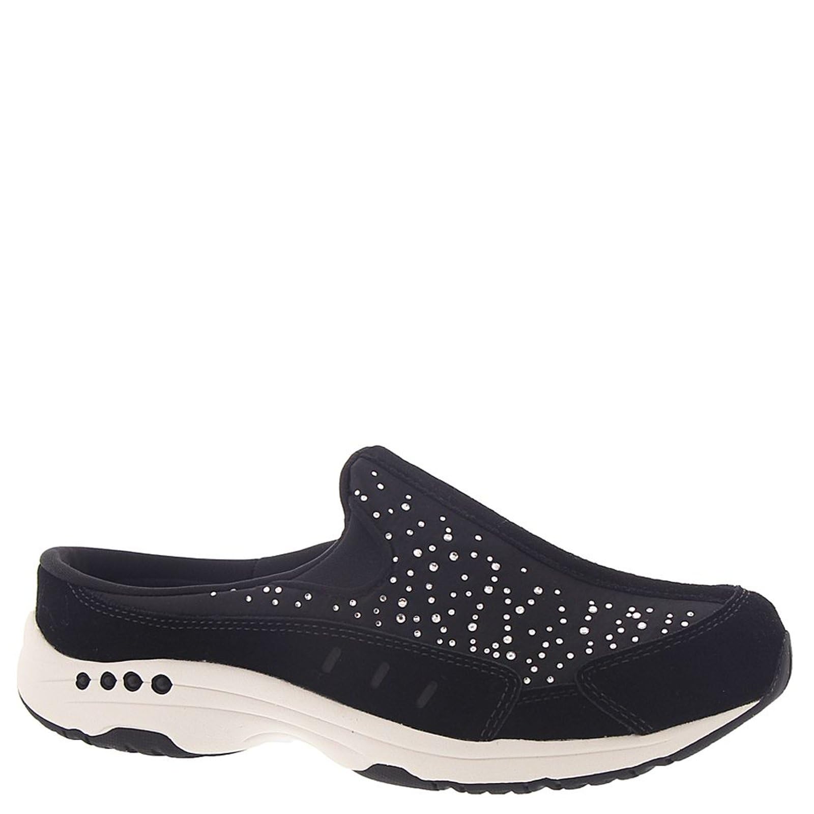 Easy Spirit Trampki damskie Travelstones