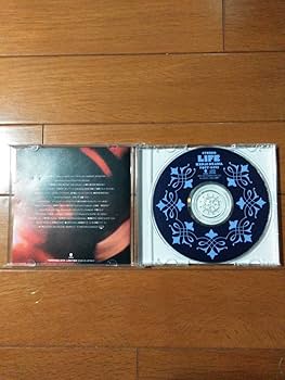 小沢健二　メモラビリア記憶装置 小沢健二、『LIFE』発売30周年記念再現ライブ開催 スカパラ