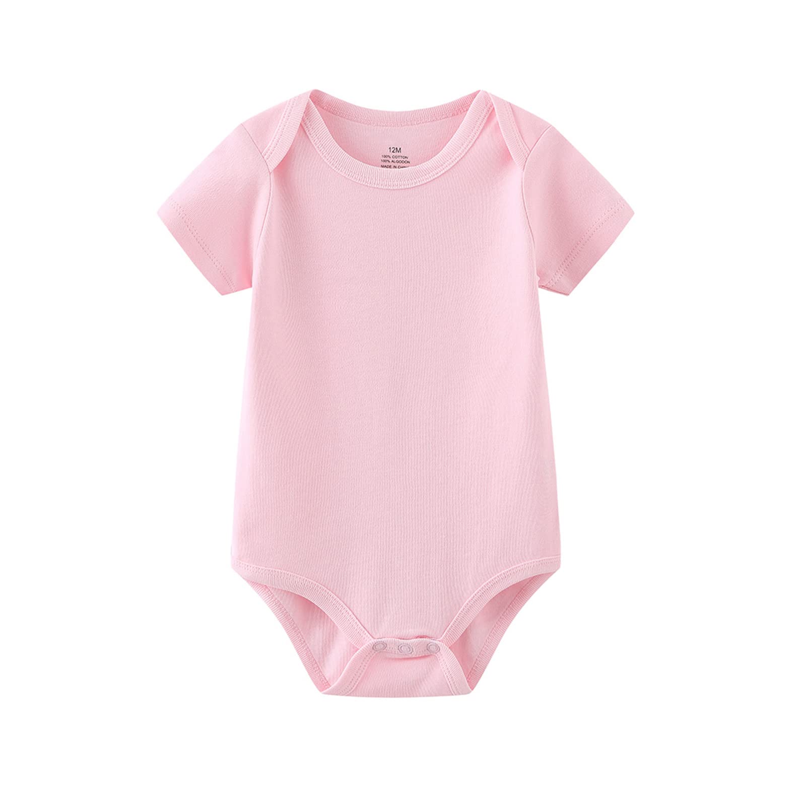 ♡BABY'sMAMA♡さま専用❤️ Amazon.com: MAMIMAKA