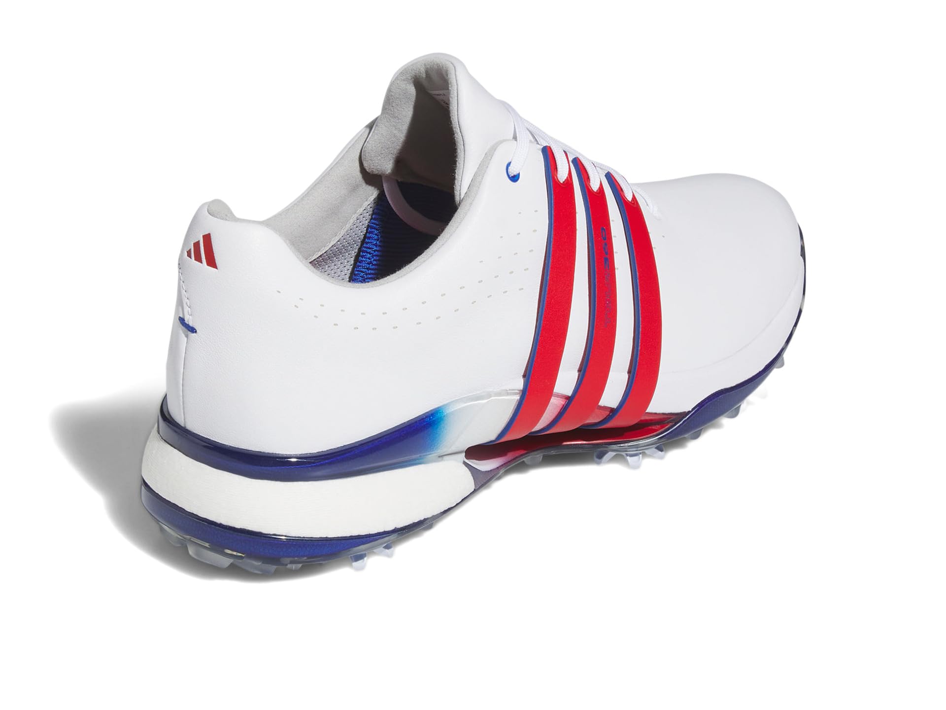 adidas Herren Tour360 24 Golf ShoesGolfschuh