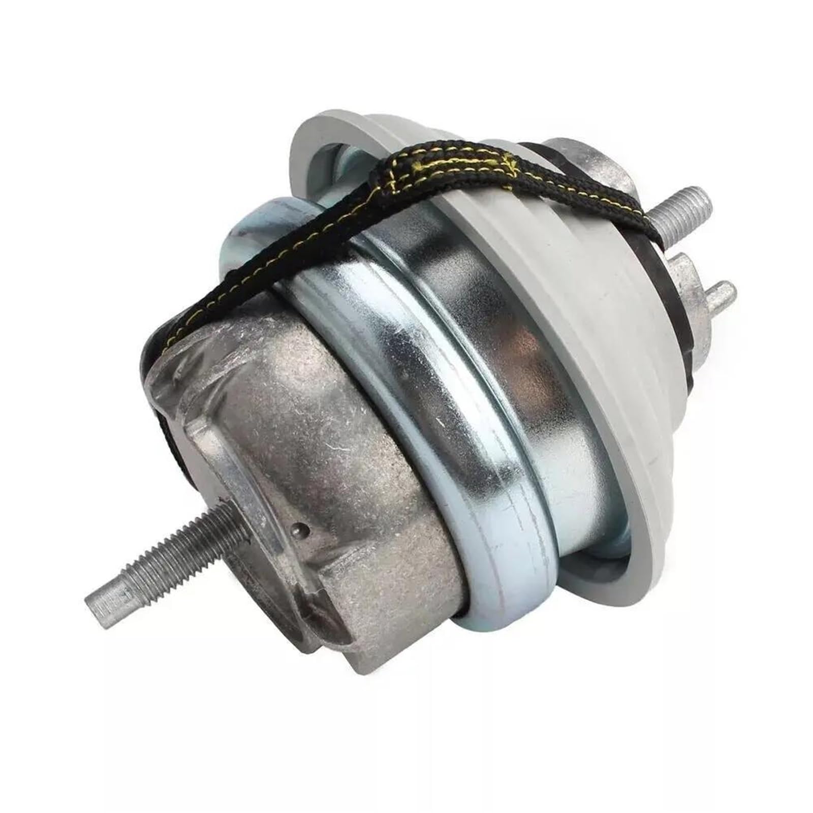 Support Moteur C2C14132 C2C27270 C2D38505 C2D16622 C2Z30678 C2D18063 C2Z5066 C2D2745 C2P8353 Support Moteur Support Générateur pour Jaguar Support Montage Moteur(Droit)