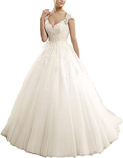 Amazonfr Tati Mariage Vêtements