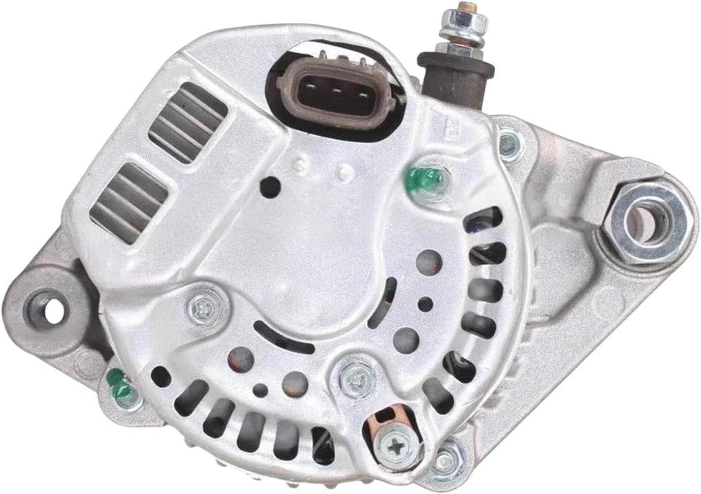 直筆サイン入り写真 ディエゴ・ゴディン アトレティコ・マドリード SA