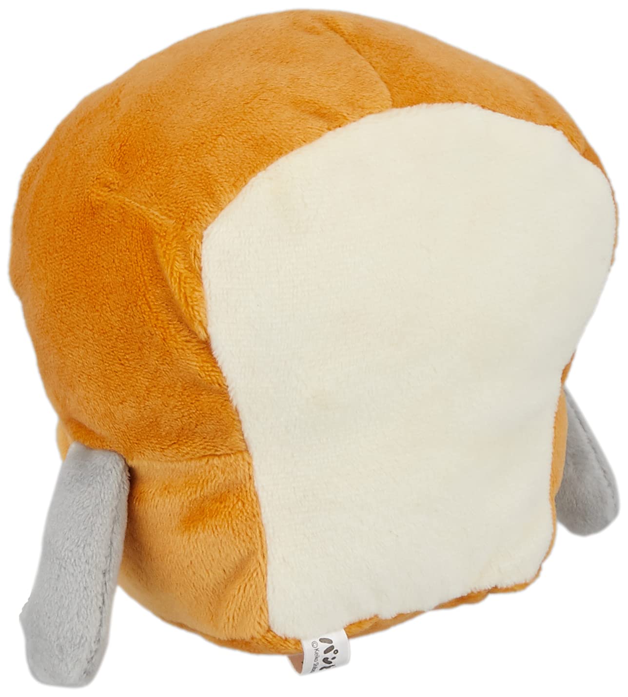 Amazon.co.jp: サン・アロー パンどろぼう S K8373 : スポーツ