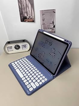 Amazon | iPad Air 11インチ2025(M3)/2024(M2)/Air 5/Air 4/Pro