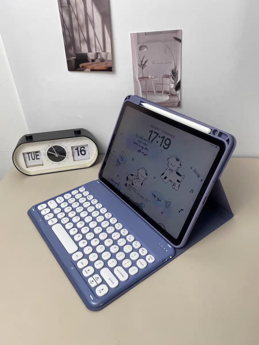 キーボード付き iPadAir iPadAir2 ケース 楽天市場】iPad air2 キーボード iPad air キーボードケース