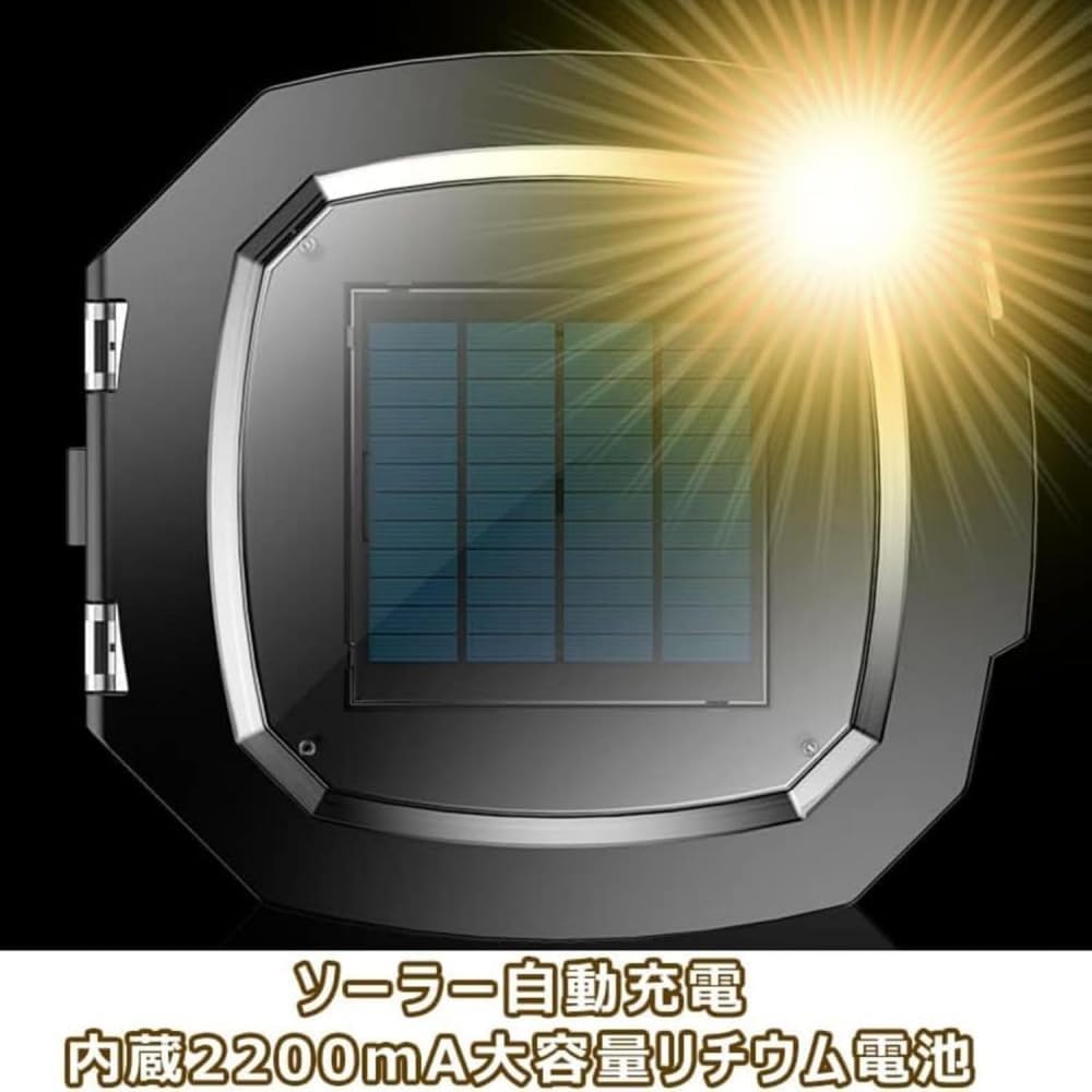 ソーラー自動給餌器 タイマー式エサやり機 室内外対応 釣り堀・鯉池・水槽・庭池用 フィッシュフィーダー 広範囲散布 平面設置対応 ソ