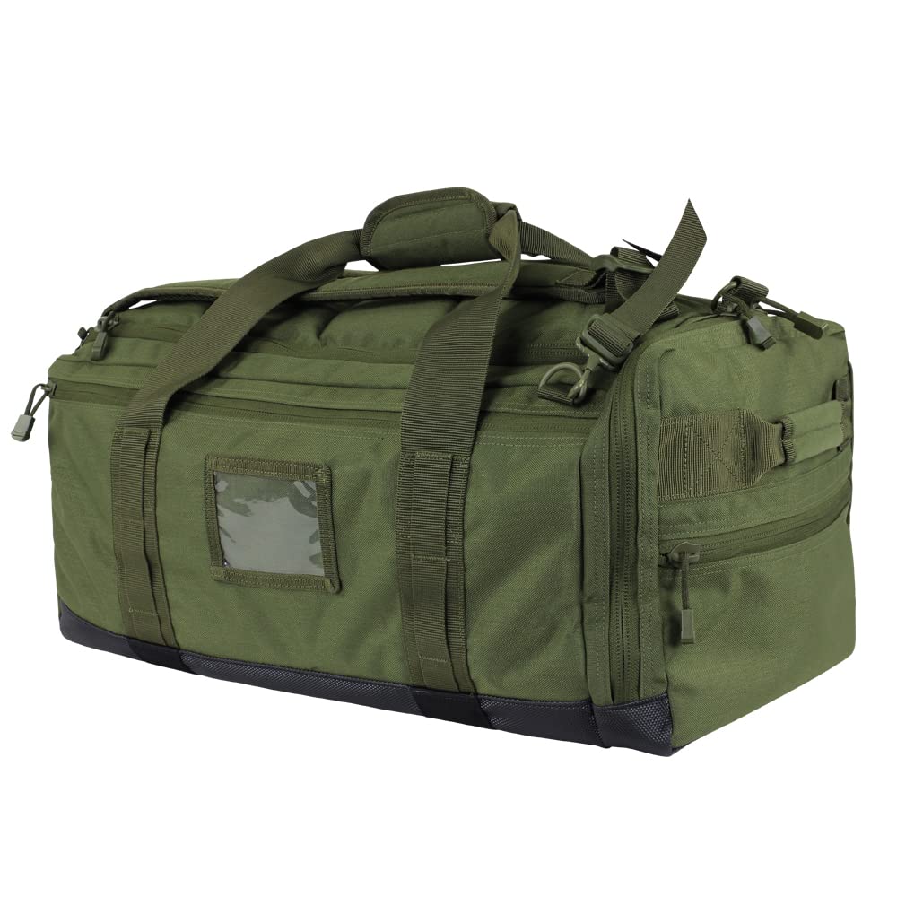 Amazon | [コンドル] 荷物-機内持ち込み荷物。 111094-001