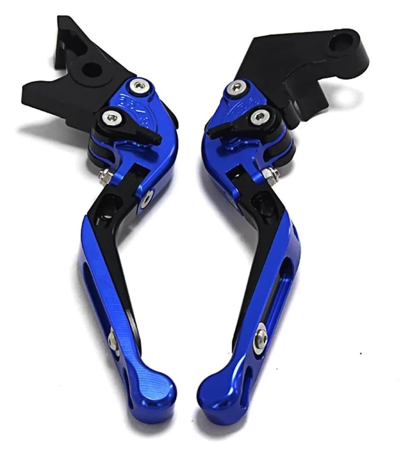 Oiajdsad 9 Motorcycle Clutch Levers For Bmw G310 Gs G310gs G310r 2017 2018 Motorcycle Cnc Brakes Clutch Lever Accessories Clutch Brake Lever Set